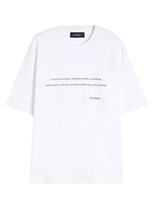 Футболка Sportmax Spdquiete